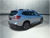 5 thumbnail image of  2025 Subaru Ascent Limited