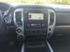 27 thumbnail image of  2018 Nissan Titan SL