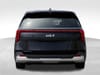 13 thumbnail image of  2026 Kia Carnival EX