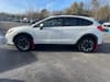 3 thumbnail image of  2017 Subaru Crosstrek 2.0i Premium