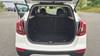 24 thumbnail image of  2022 Buick Encore Preferred