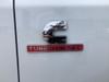 7 thumbnail image of  2024 Ram 2500 Laramie