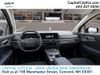 14 thumbnail image of  2026 Kia Sportage Hybrid S