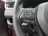 19 thumbnail image of  2023 Toyota RAV4 LE