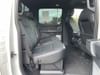 32 thumbnail image of  2025 Ford F-150 Raptor