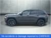 2 thumbnail image of  2025 Jeep Grand Cherokee Limited