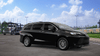 16 thumbnail image of  2026 Toyota Sienna XLE