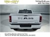 4 thumbnail image of  2026 Ram 3500 Laramie