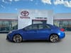 11 thumbnail image of  2017 Toyota Corolla SE