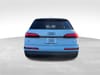 5 thumbnail image of  2025 Audi Q7 55 Premium Plus