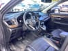 12 thumbnail image of  2022 Honda CR-V EX-L