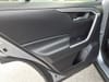 9 thumbnail image of  2022 Toyota RAV4 XLE