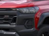 10 thumbnail image of  2026 Chevrolet Colorado Trail Boss