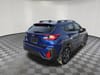 3 thumbnail image of  2025 Subaru Crosstrek Premium