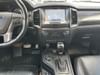 20 thumbnail image of  2019 Ford Ranger Lariat