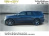 2 thumbnail image of  2020 Dodge Durango GT