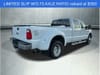 6 thumbnail image of  2015 Ford F-350SD Lariat