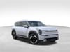8 thumbnail image of  2026 Kia EV9 Wind