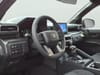 8 thumbnail image of  2025 Toyota Tacoma SR5
