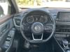 15 thumbnail image of  2021 Nissan Rogue S