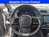 15 thumbnail image of  2018 Subaru Outback 2.5i