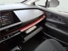 25 thumbnail image of  2023 Toyota Prius Prime SE