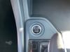 18 thumbnail image of  2025 Nissan Sentra S