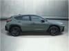 6 thumbnail image of  2026 Subaru Crosstrek Base