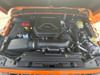 23 thumbnail image of  2025 Jeep Wrangler Sport S
