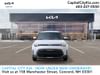2 thumbnail image of  2025 Kia Soul LX