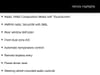 10 thumbnail image of  2023 Volkswagen Atlas 3.6L V6 SE w/Technology