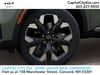 9 thumbnail image of  2025 Kia Sportage Plug-In Hybrid X-Line Prestige