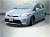 3 thumbnail image of  2014 Toyota Prius Three