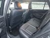 27 thumbnail image of  2022 Subaru Outback Limited