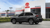 7 thumbnail image of  2025 Toyota RAV4 Plug-in Hybrid SE