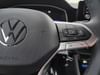 12 thumbnail image of  2026 Volkswagen Jetta 1.5T S