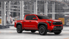 17 thumbnail image of  2026 Toyota Tacoma i-FORCE MAX TRD Off-Road