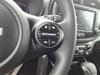 21 thumbnail image of  2023 Kia Soul LX