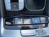 22 thumbnail image of  2024 Hyundai Tucson SEL