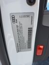 16 thumbnail image of  2022 Audi S4 3.0T Premium Plus