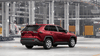 11 thumbnail image of  2025 Toyota RAV4 LE