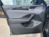 10 thumbnail image of  2025 Volkswagen Tiguan 2.0T SE
