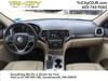 16 thumbnail image of  2018 Jeep Grand Cherokee Limited