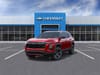 56 thumbnail image of  2026 Chevrolet Equinox RS