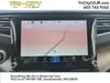 27 thumbnail image of  2022 Jeep Grand Wagoneer Series I