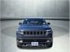 9 thumbnail image of  2025 Jeep Wagoneer Series III