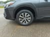 31 thumbnail image of  2025 Subaru Outback Premium