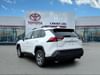 4 thumbnail image of  2025 Toyota RAV4 XLE