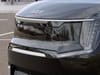 12 thumbnail image of  2026 Kia EV9 Land
