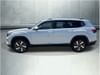 2 thumbnail image of  2025 Volkswagen Atlas 2.0T SEL